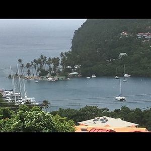 Meet your Posher, Tim